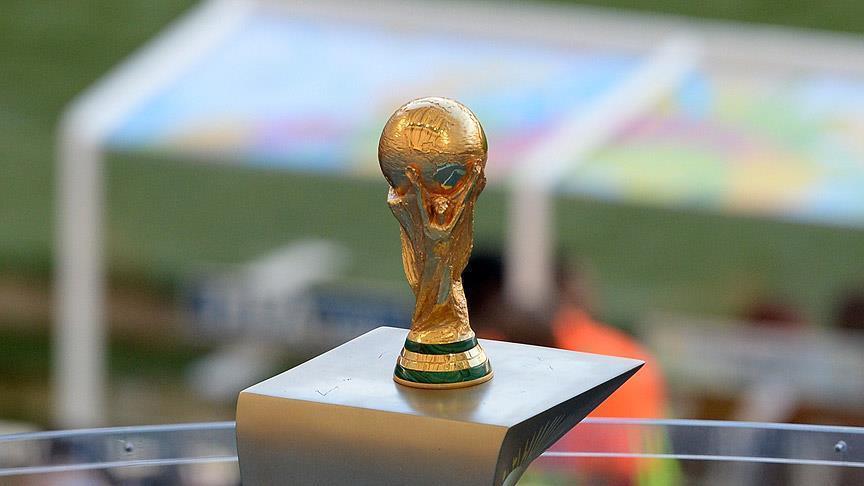 تأثر إنتاجية شركات الشرق الأوسط بسبب بطولة كأس العالم