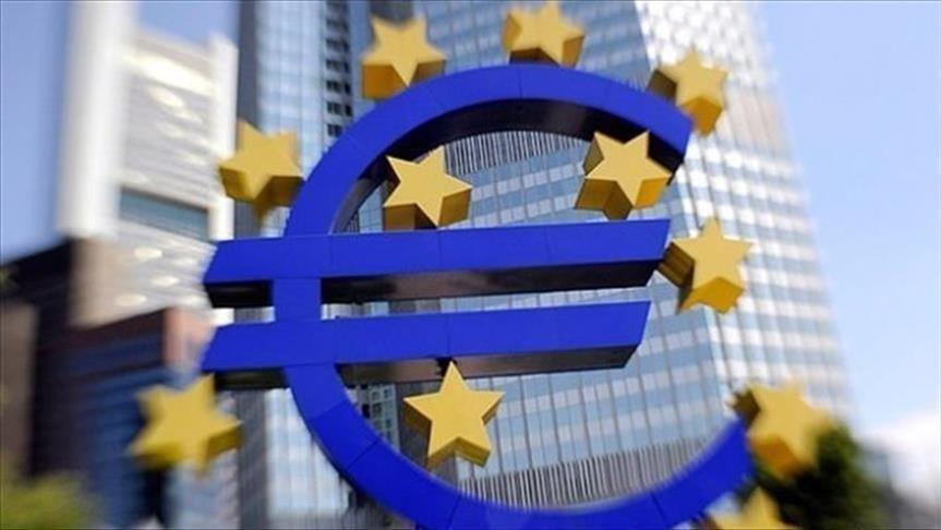 تراجع بطالة منطقة اليورو لأدنى مستوى منذ أكتوبر 2008