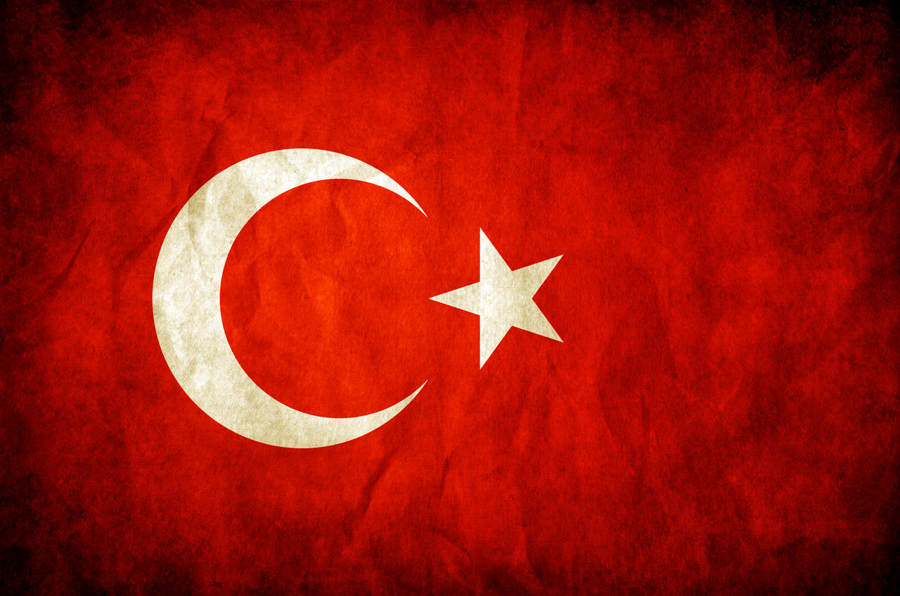 تركيا تمضي قدما في مشروع "غزو الفضاء"