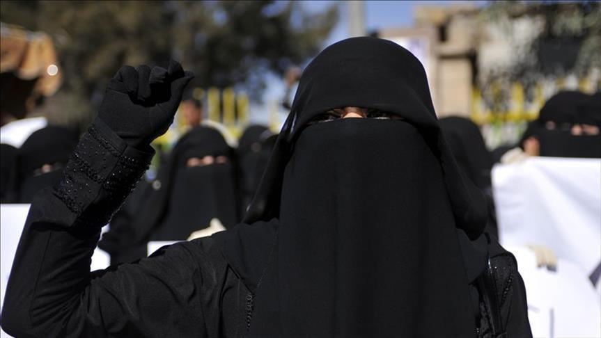 تغييرات غير مسبوقة في السعودية لدعم مشاركة المرأة الاقتصادية