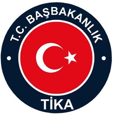 تيكا" التركية ترسم البسمة على وجوه نساء العالم 
