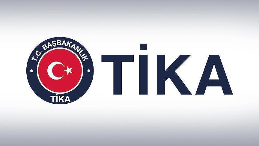 "تيكا" التركية تشرع في ترميم الآثار العثمانية بالسودان