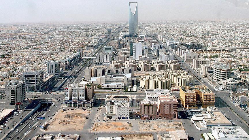ثالوث "النمو والتضخم والأمن" يتصدر تحديات اقتصاد السعودية في 2018 