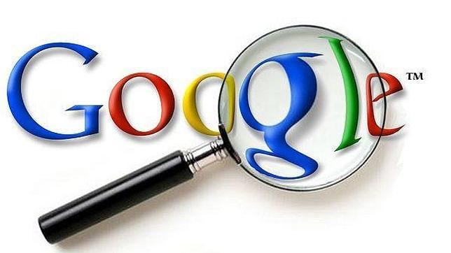 جوجل تطبق سياسة جديدة للتعامل مع المحتوى المتطرف عبر 