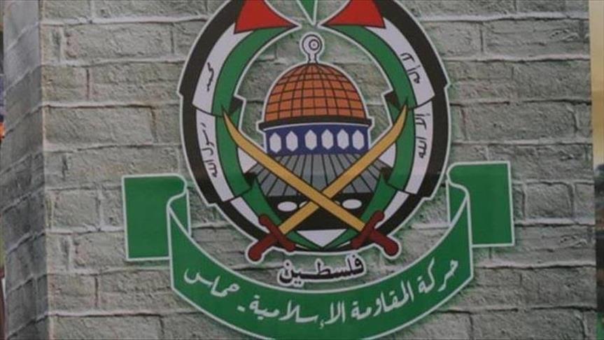 حماس تندد بمخطط إسرائيلي يهدف لبناء 300 ألف وحدة سكنية في القدس