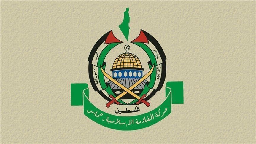 حماس: عدم إصلاح منظمة التحرير "انتهاك" لاتفاقات المصالحة الفلسطينية