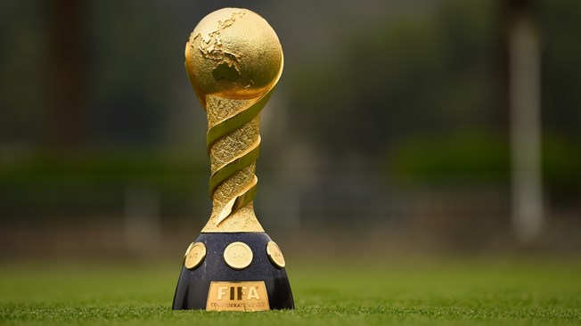 خبراء عرب: كأس القارات على صفيح ساخن ومبارياته شرسة