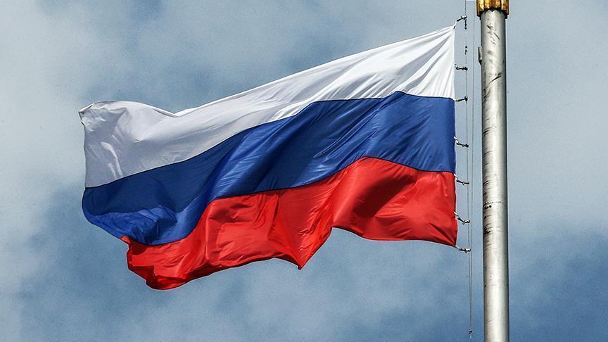 دبلوماسي روسي: "سوتشي" ليست بديلا عن عملية "جنيف" لتحقيق السلام بسوريا
