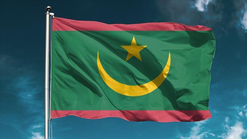 رئيس موريتانيا: منطقة الساحل الإفريقي تواجه تحديات كبيرة منذ سنوات