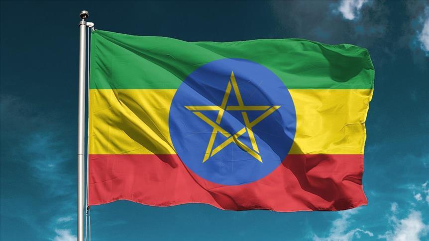 رئيس وزراء إثيوبيا المقبل .. الشباب في مواجهة الحرس القديم