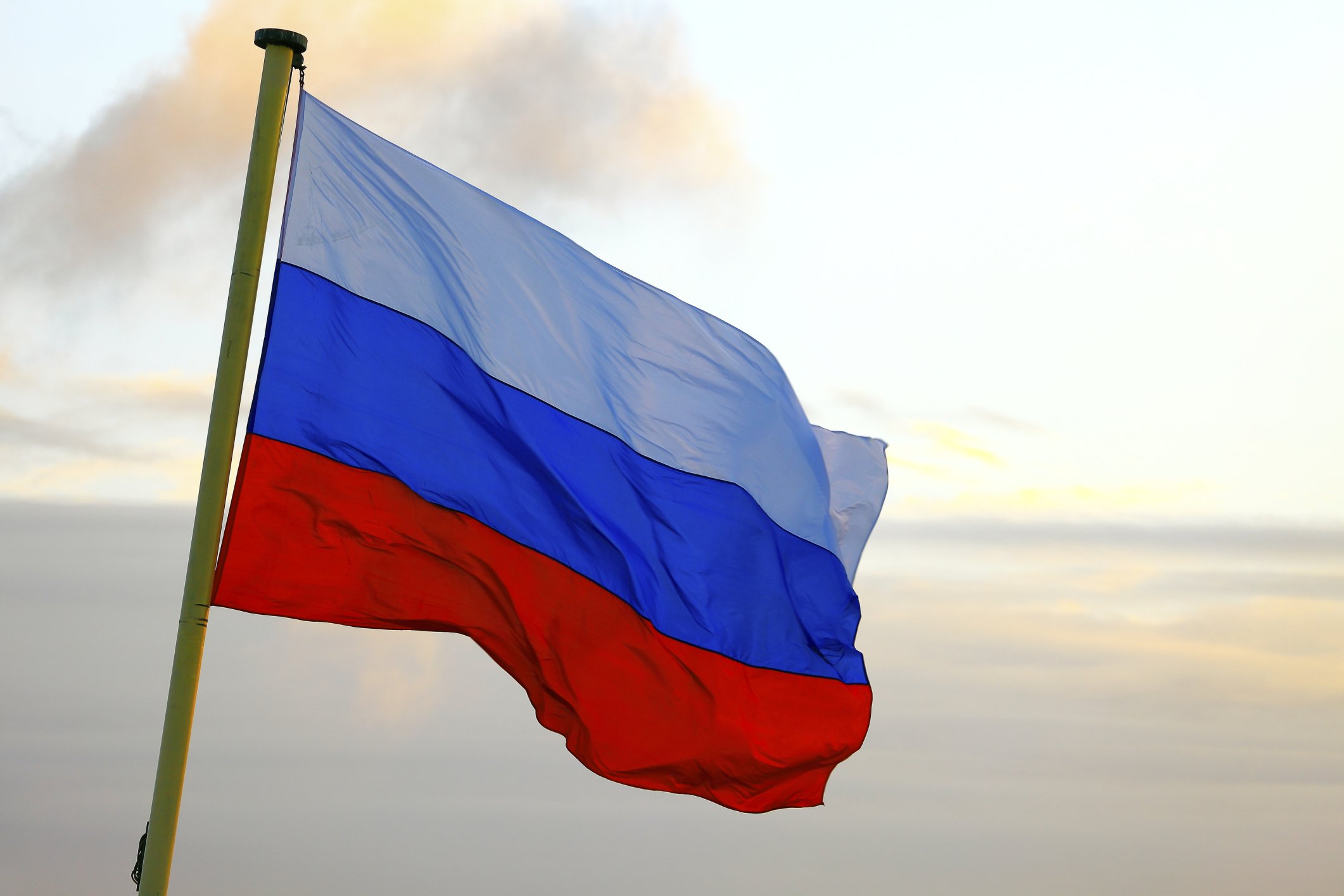 روسيا تزيد إنتاجها من النفط والغاز الطبيعيى