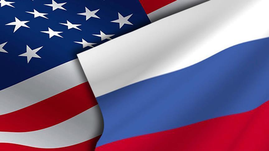 روسيا تعتقل أمريكيا بتهمة التجسس