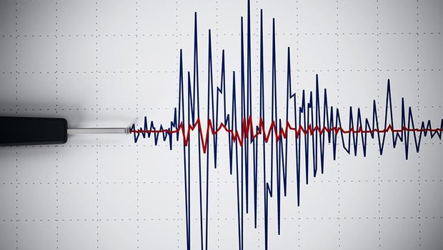 زلزال غواتميالا يودي بحياة 5 أشخاص