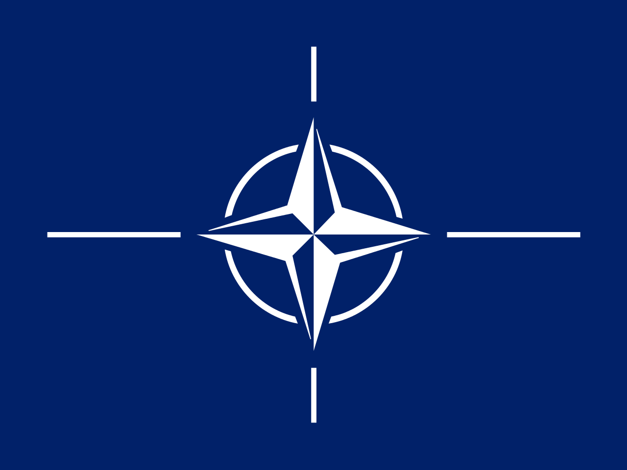 ستولتنبرغ يعلن انضمام الناتو لقوات التحالف ضد "داعش"