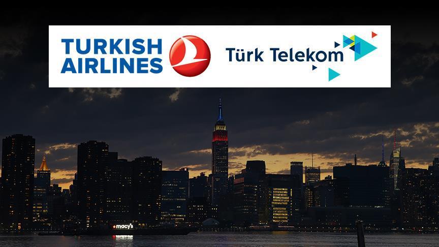 شركات تركية تمتنع عن الإعلان في المواقع الأمريكية