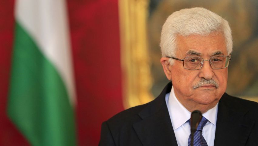 عباس يُطلع رئيسة وزراء بنغلادش على تطورات القضية الفلسطينية