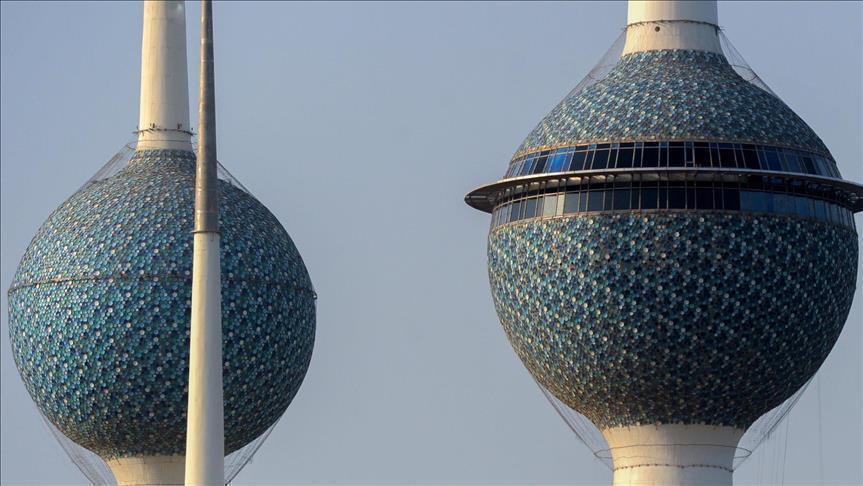 عجز ميزانية الكويت يتحول لفائض بـ6.6 مليارات دولار