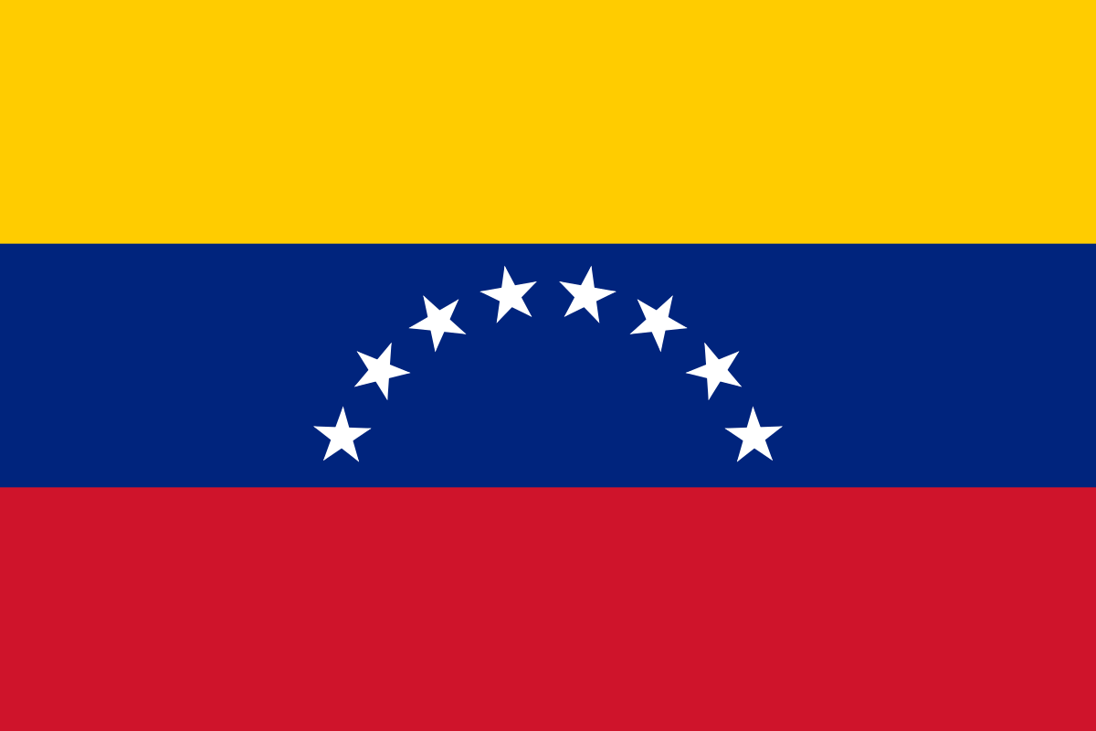 فنزويلا تضمن التأهل لثمن نهائي مونديال الشباب 