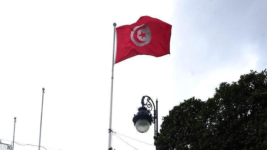 "فوبيا" الاستثمار في تونس تتجه نحو التلاشي