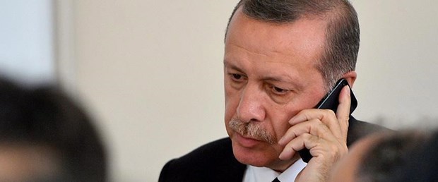في اتصال هاتفي.. أردوغان يبحث قضية الروهنغيا مع زعيمة ميانمار