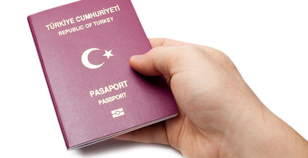 قانون منح الجنسية التركية للمستثمرين الأجانب يدخل حيز التنفيذ