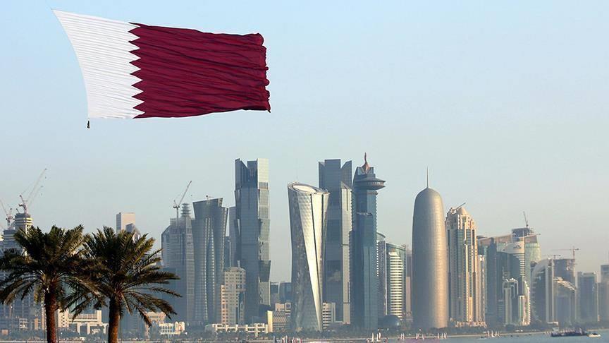 قطر الوطني يخطط لرفع نسبة تملك الأجانب في رأس المال لـ49 بالمائة