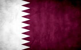 قطر تبلغ جيبوتي سحب كامل قواتها العسكرية 
