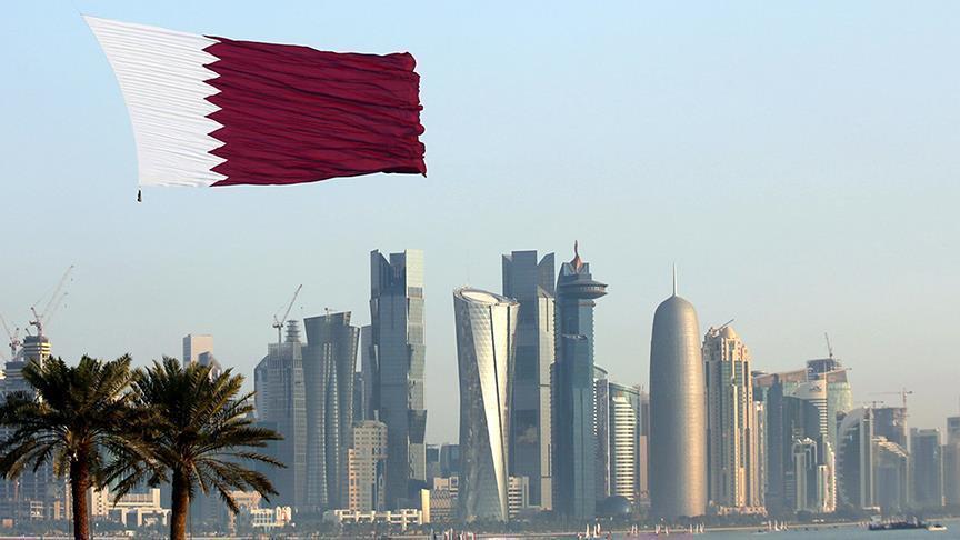 قطر تصدر سندات وصكوكا بقيمة 2.47 مليار دولار لأجل 5 سنوات