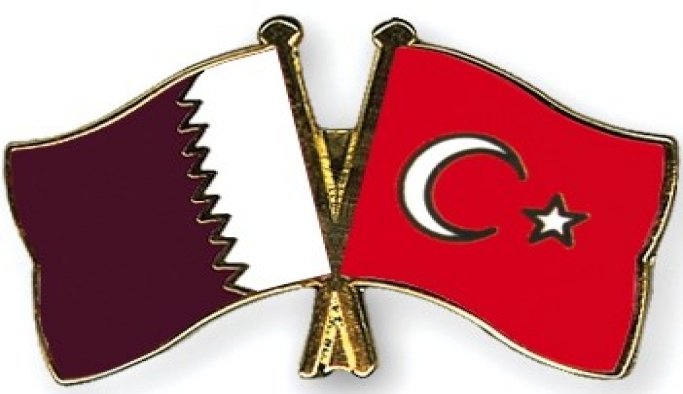 قطر: نتعرض لحصار جائر .. وحراك دائم من تركيا لإنهائه