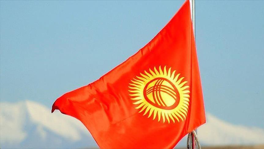 قيرغيزستان تقرر إلغاء المحاكم العسكرية