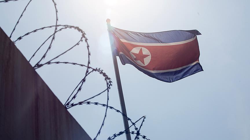 كوريا الشمالية تصدر أمرا بإعدام رئيسة الجنوبية السابقة