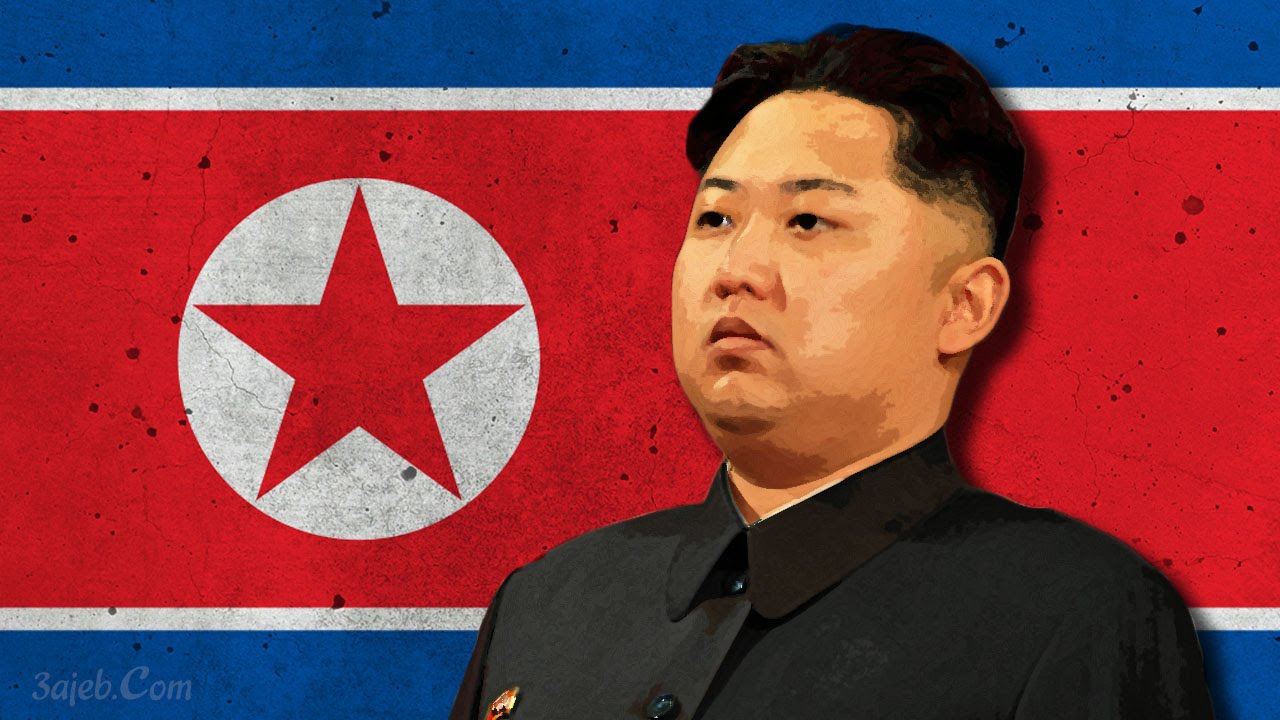 كوريا الشمالية: لن نتخلى عن أسلحتنا النووية وسنواصل التجارب الصاروخية