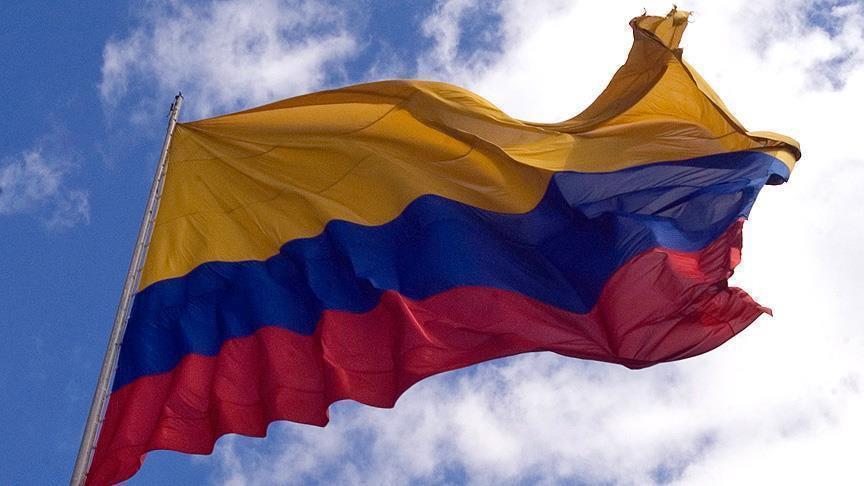 كولومبيا..مقتل 6 من "التحرير الوطني" في اشتباكات مع القوات الحكومية