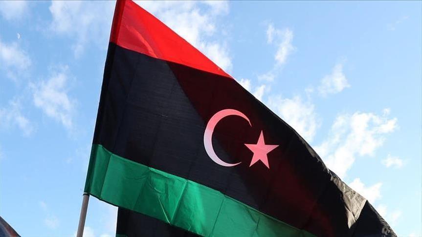 ليبيا.. قبيلة "أولاد سليمان" ترفض مقابلة لجنة وزراية مكلفة بوقف قتال سبها
