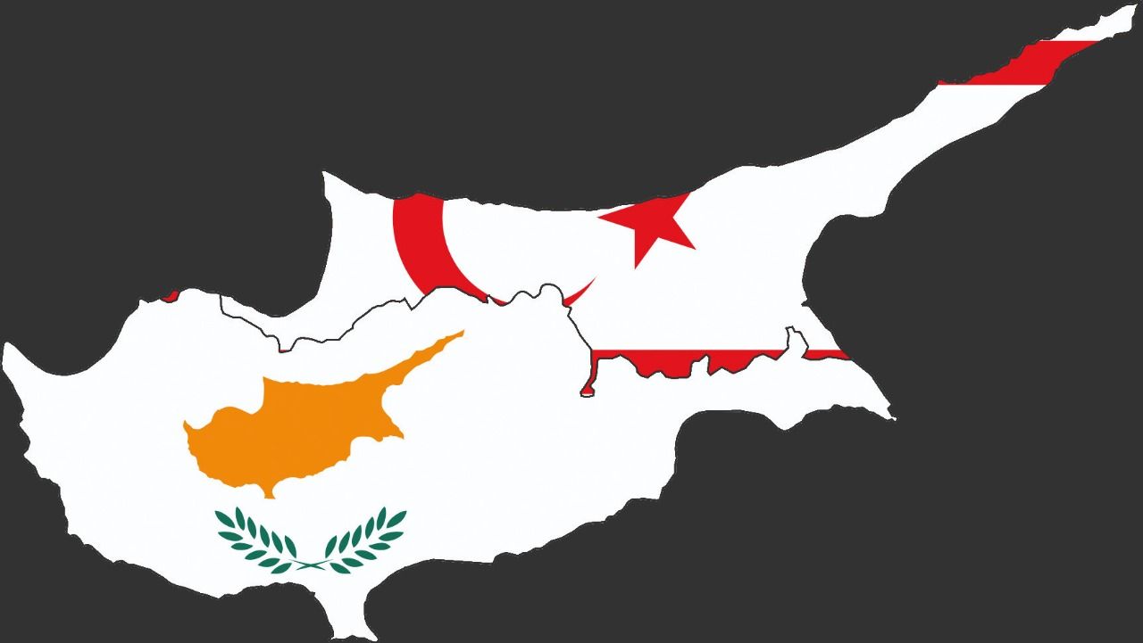 ليس هناك صوت للجمهورية التركية لشمال قبرص!