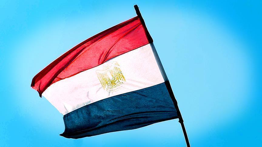 ليلة البحث عن "منافس" أمام السيسي عشية غلق باب الترشح برئاسيات مصر