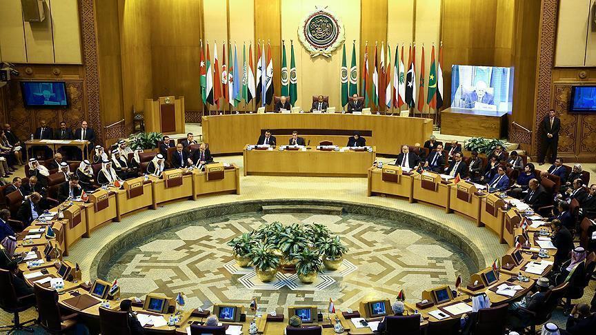 مؤشرات "قوية" على عودة سوريا للجامعة العربية (خبيران)