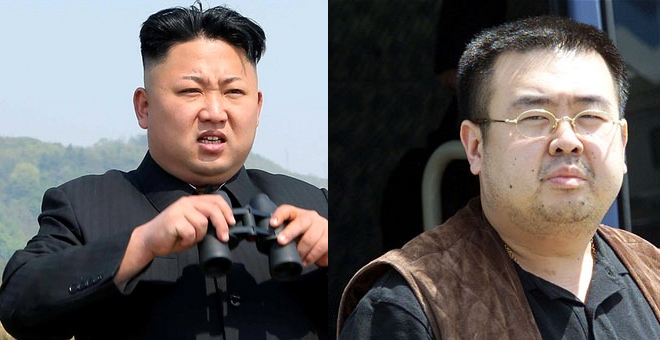 ماليزيا تستدعي سفير كوريا الشمالية على خلفية اغتيال "كيم جونغ نام"