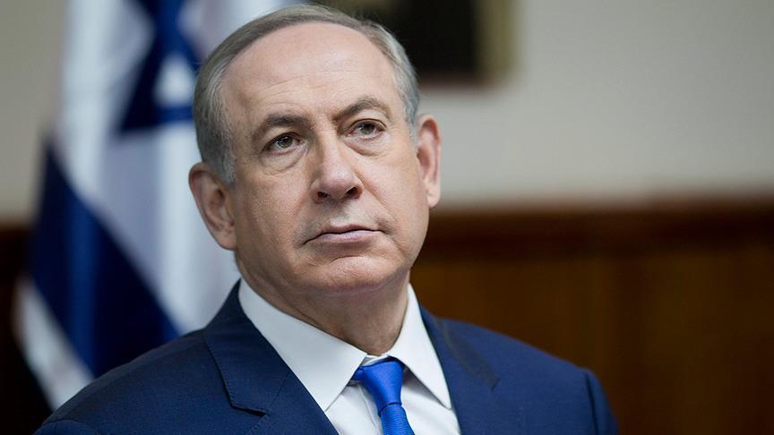 متحدث إسرائيلي: نتنياهو يزور البحرين "قريبا"
