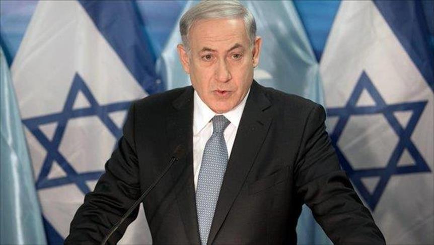 محامٍ إسرائيلي: نتنياهو تعاقد مع 3 شركات غربية لملاحقة ناشطي المقاطعة