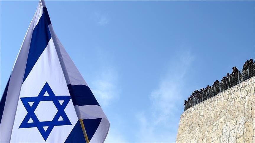 محكمة إسرائيلية تقرر الافراج عن محافظ القدس بشروط