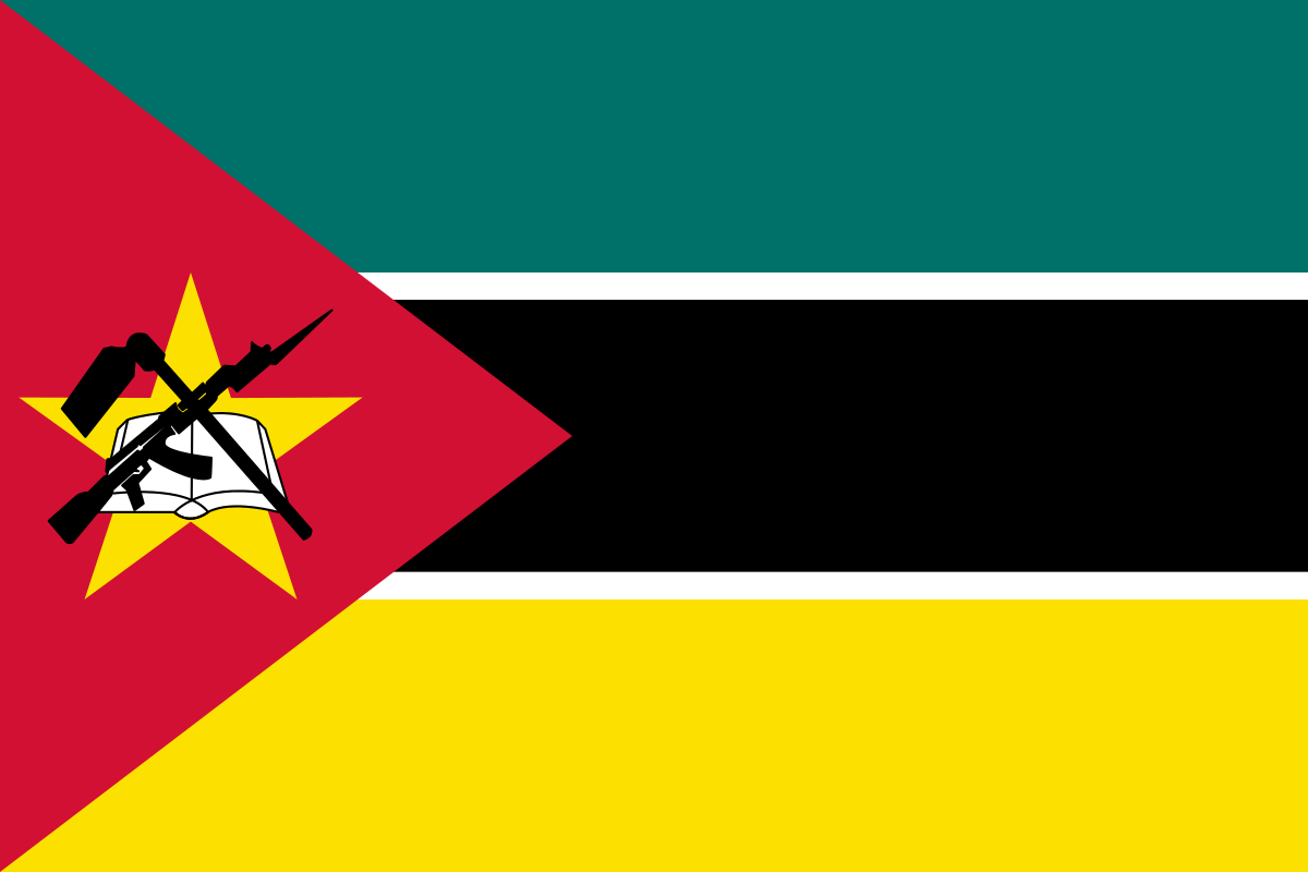 موزمبيق.. بلد الغاز والفحم تستقطب الشركات الغربية