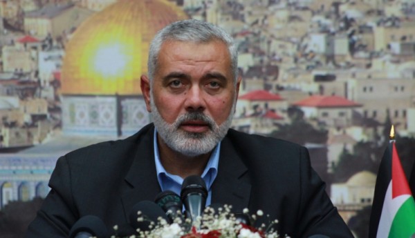 ندعو لتوفير الدعم الكامل لأهل القدس وتعزيز صمودهم أمام الاحتلال  المزيد على دنيا الوطن 