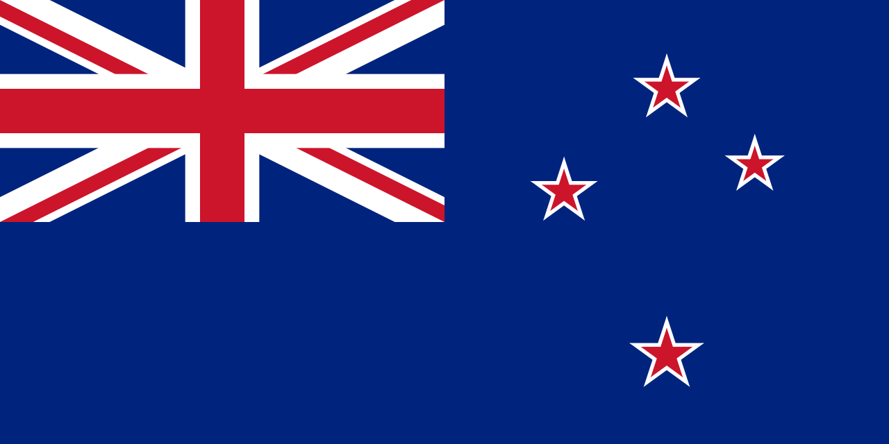 نيوزيلندا تعلن حالة الطوارئ جراء حرائق الغابات في "بورت هيلس" 