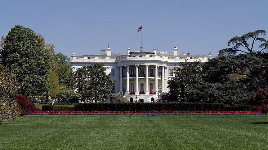 واشنطن تستضيف اجتماع وزراء خارجية تحالف مكافحة "داعش"