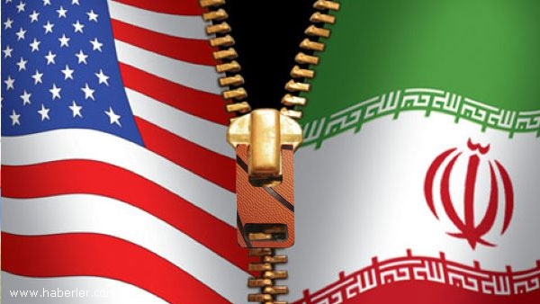 واشنطن: ندعم حق الشعب الإيراني بالتعبير عن نفسه