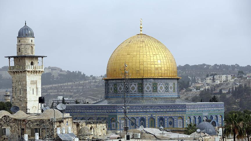 وزارة التربية الفلسطينية ترفض استقبال وفد بحريني زار 