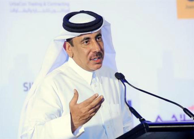 وزير المواصلات القطري: حققنا تقدمًا بـ"إجبار" دول الحصار على الامتثال لاتفاقية "شيكاغو"