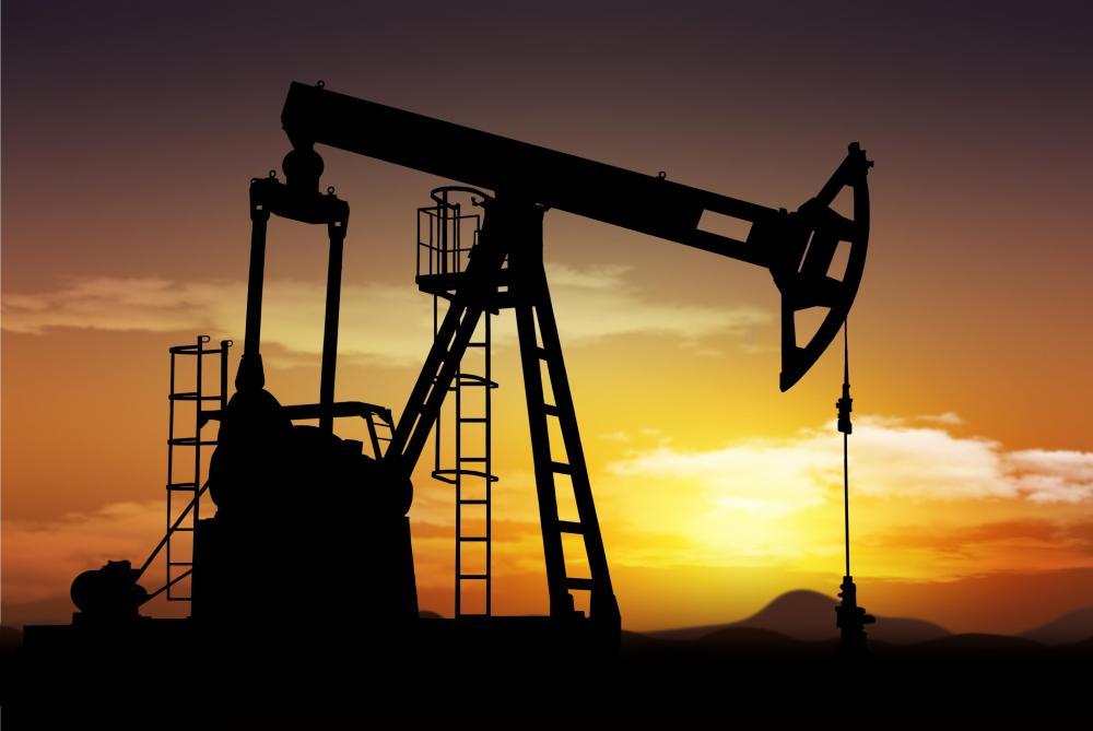 وزير النفط الكويتي: نسبة الالتزام باتفاقية خفض الإنتاج بلغت 98 بالمائة