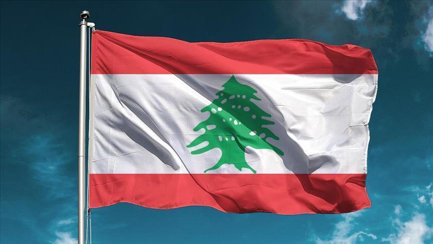 وزير لبناني: نعد خطة تصحيح مالي تتضمن إعادة هيكلة الدين العام